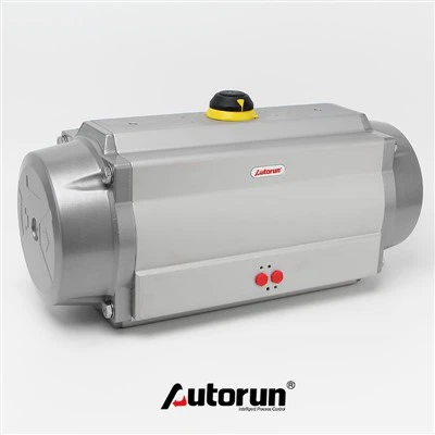 90-kraadine pneumaatiline balloon