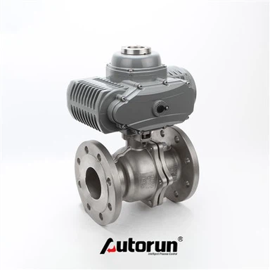 Elektriline roostevabast terasest Kuulkraan